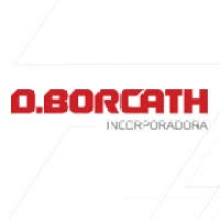 D.BORCATH PR